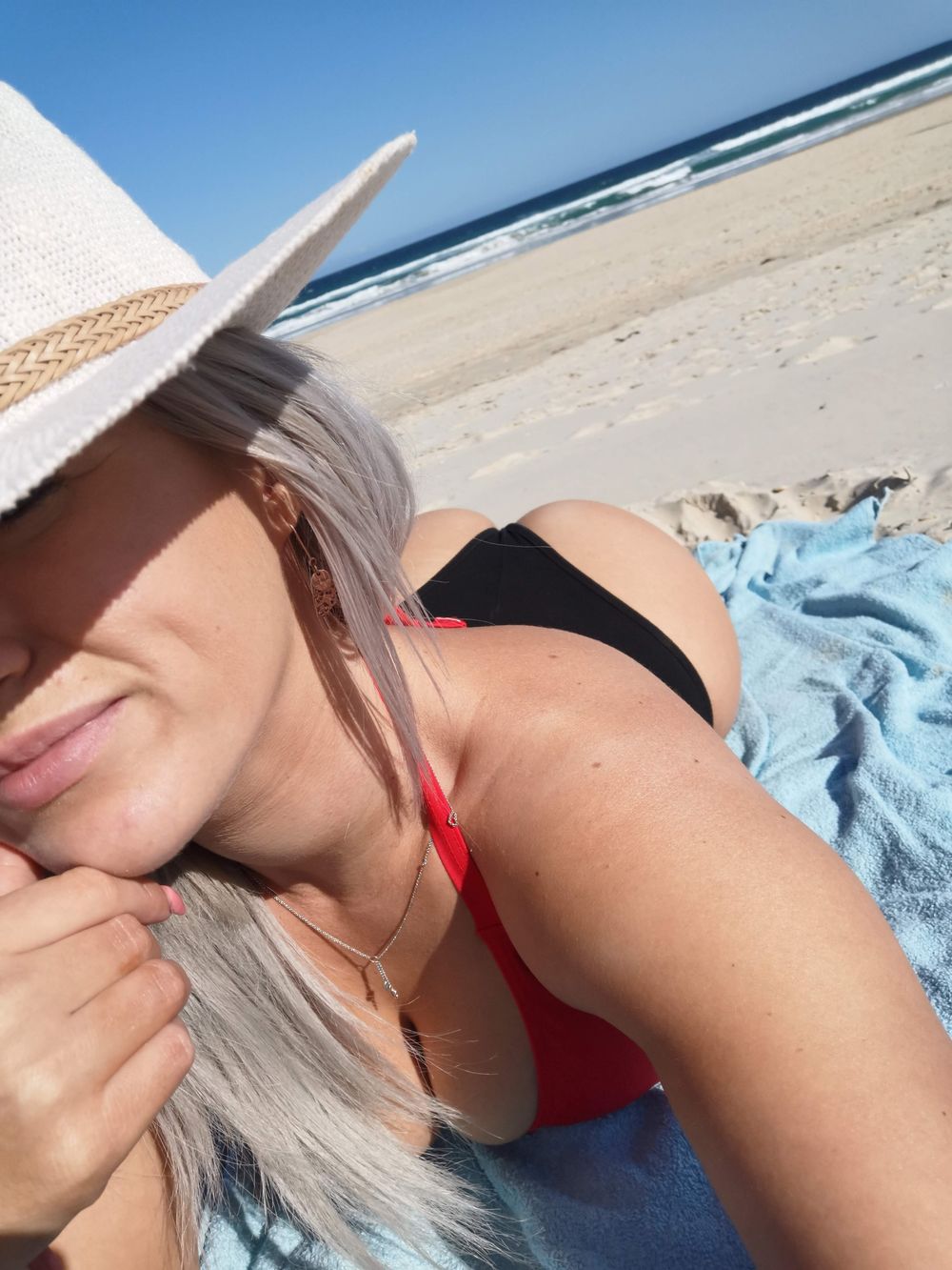 vallen.v OnlyFans profile picture