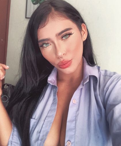 paolausme OnlyFans picture