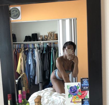 cinnaspice OnlyFans picture