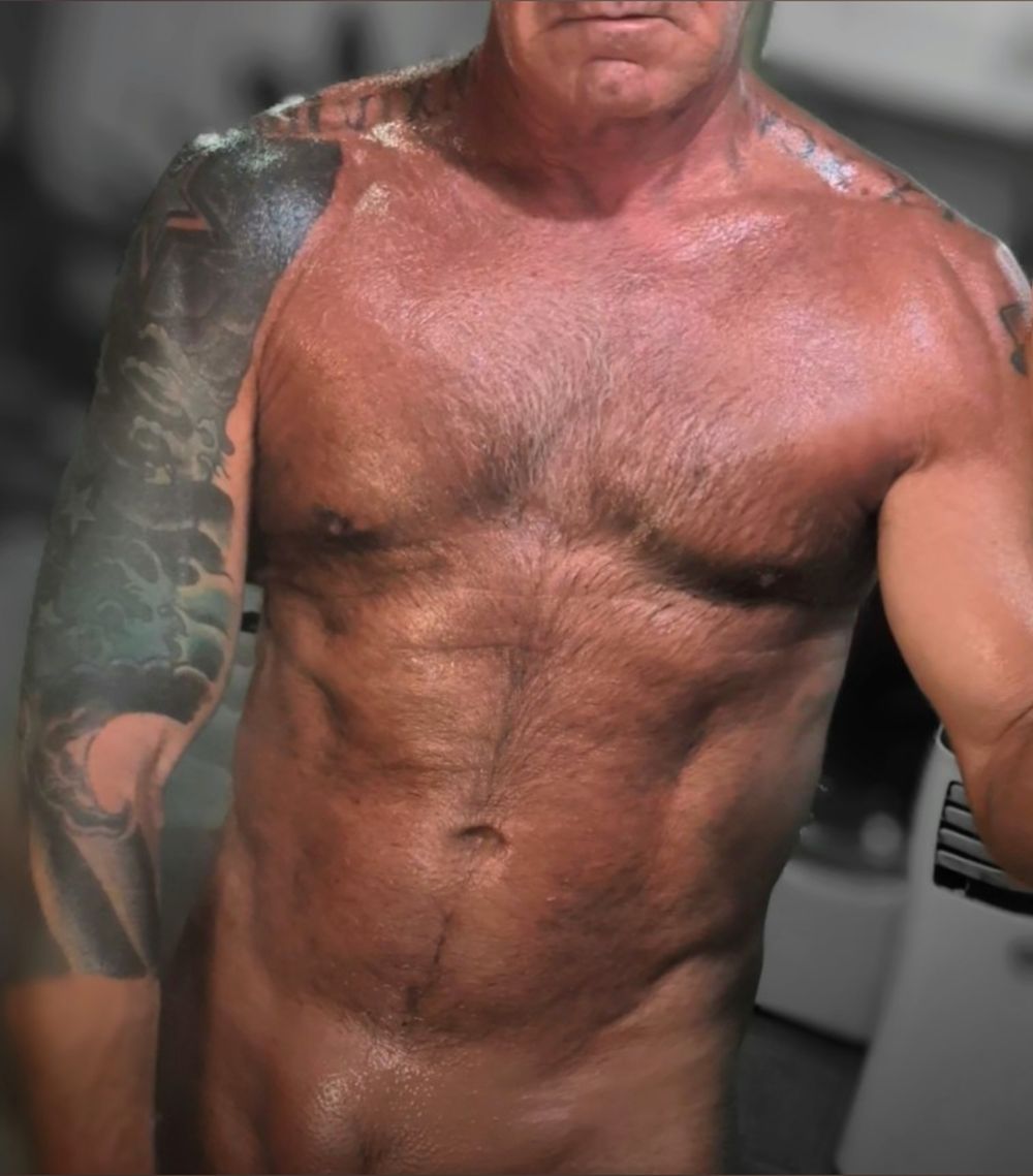 biggeezxxx OnlyFans profile picture