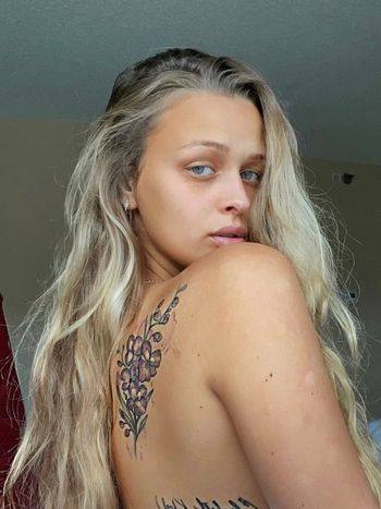hannah