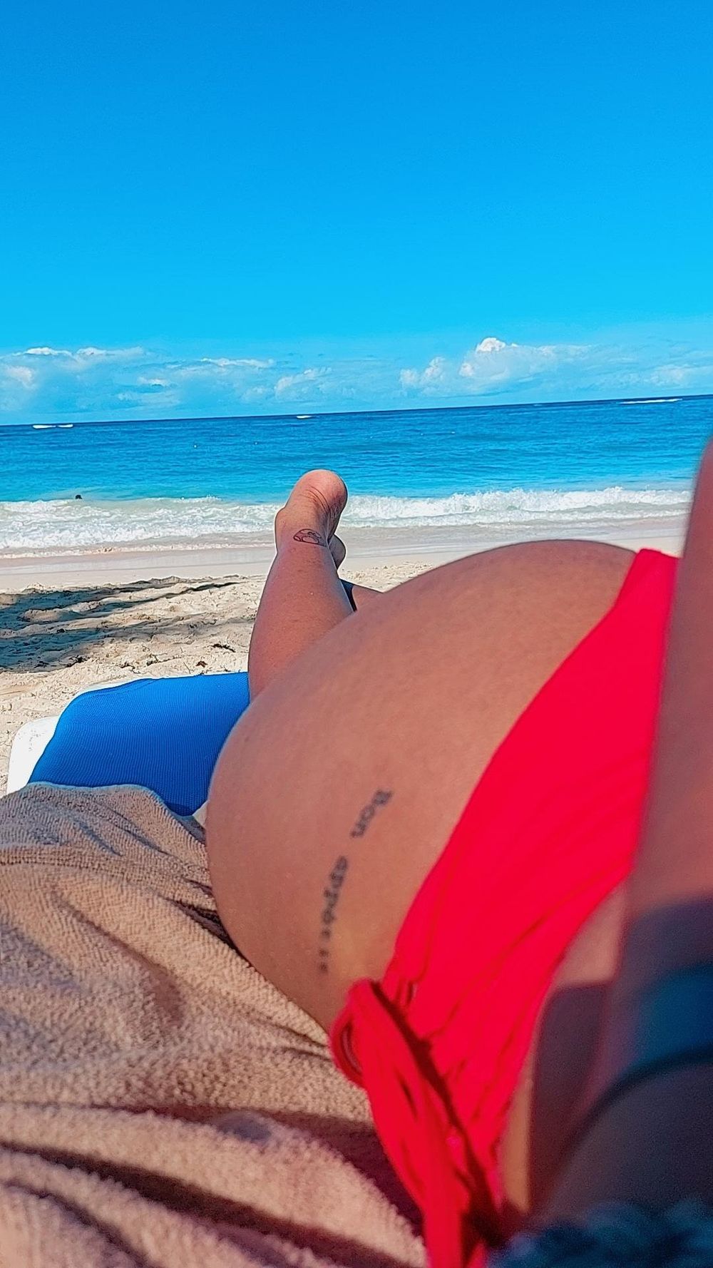 malejaa800 OnlyFans profile picture