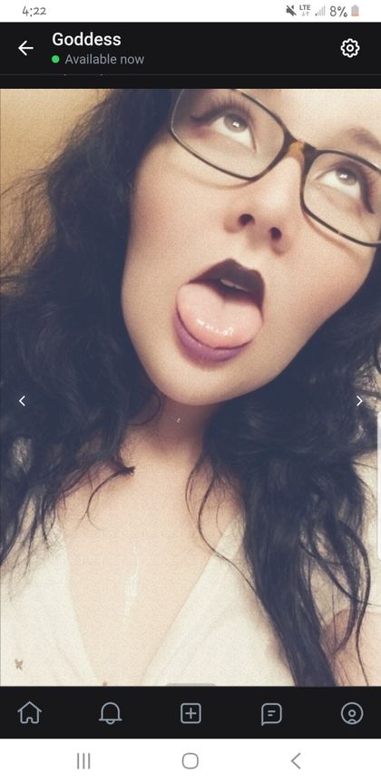 crimsongoddess67 OnlyFans picture