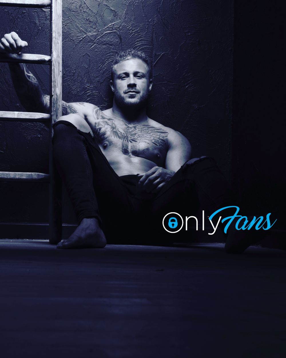 junnzz OnlyFans profile picture