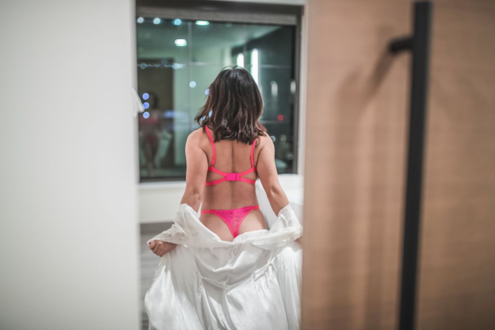 preciousgin OnlyFans profile picture