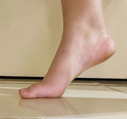 penelopeblizzard OnlyFans picture
