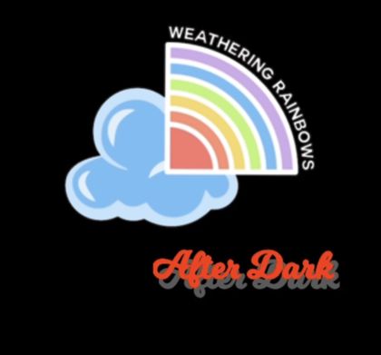 weatheringrainbows OnlyFans picture