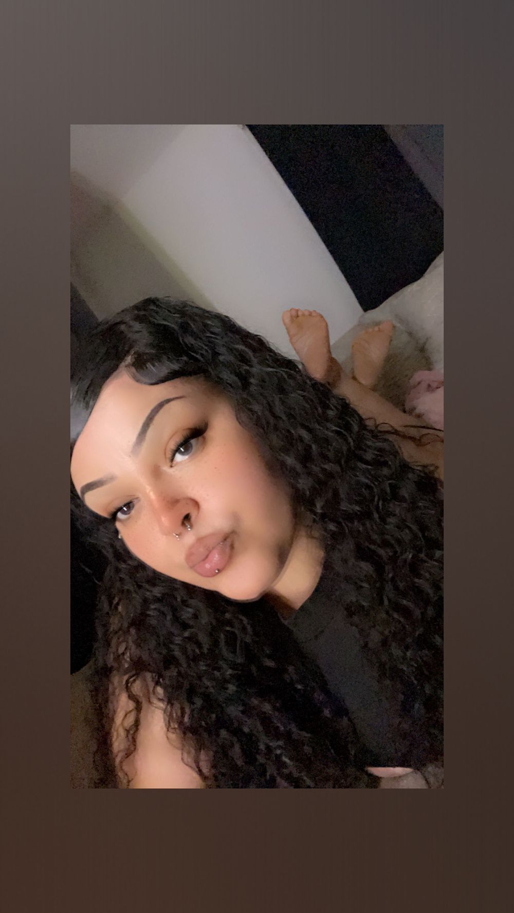 exoticpuertoricanbbw OnlyFans profile picture
