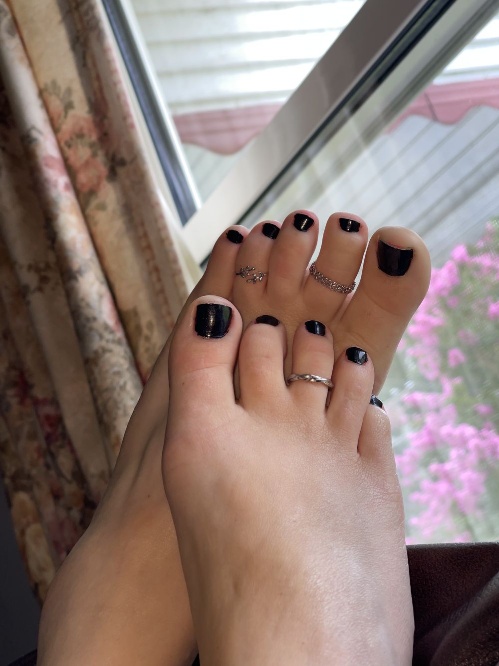 heart_n_sole OnlyFans profile picture
