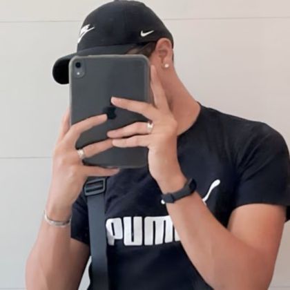 tiagando OnlyFans picture