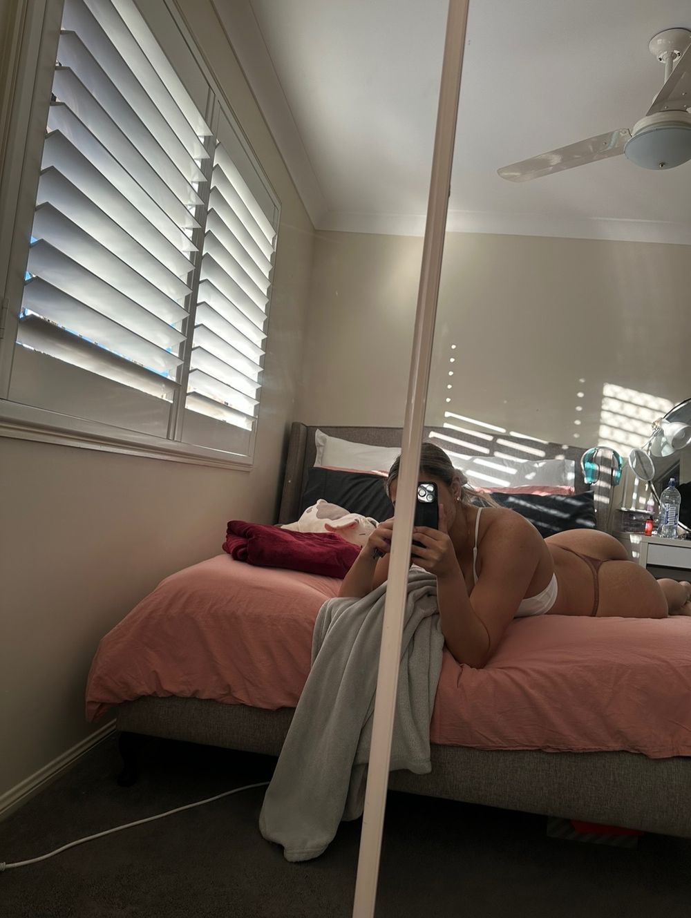 shiakc OnlyFans profile picture