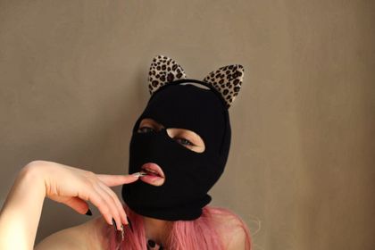 assaggiami2 OnlyFans picture