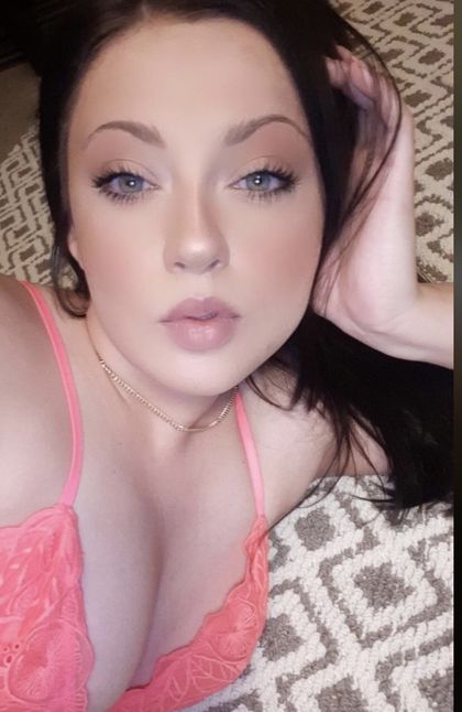 laylahartly OnlyFans picture