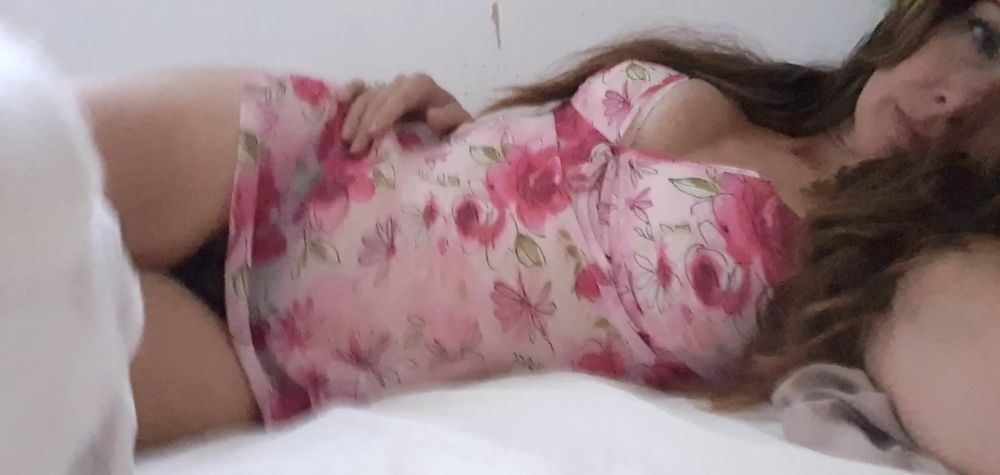 u323487351 OnlyFans profile picture