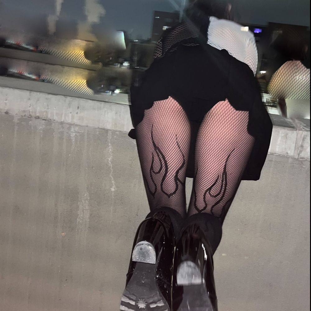 ivierose OnlyFans profile picture