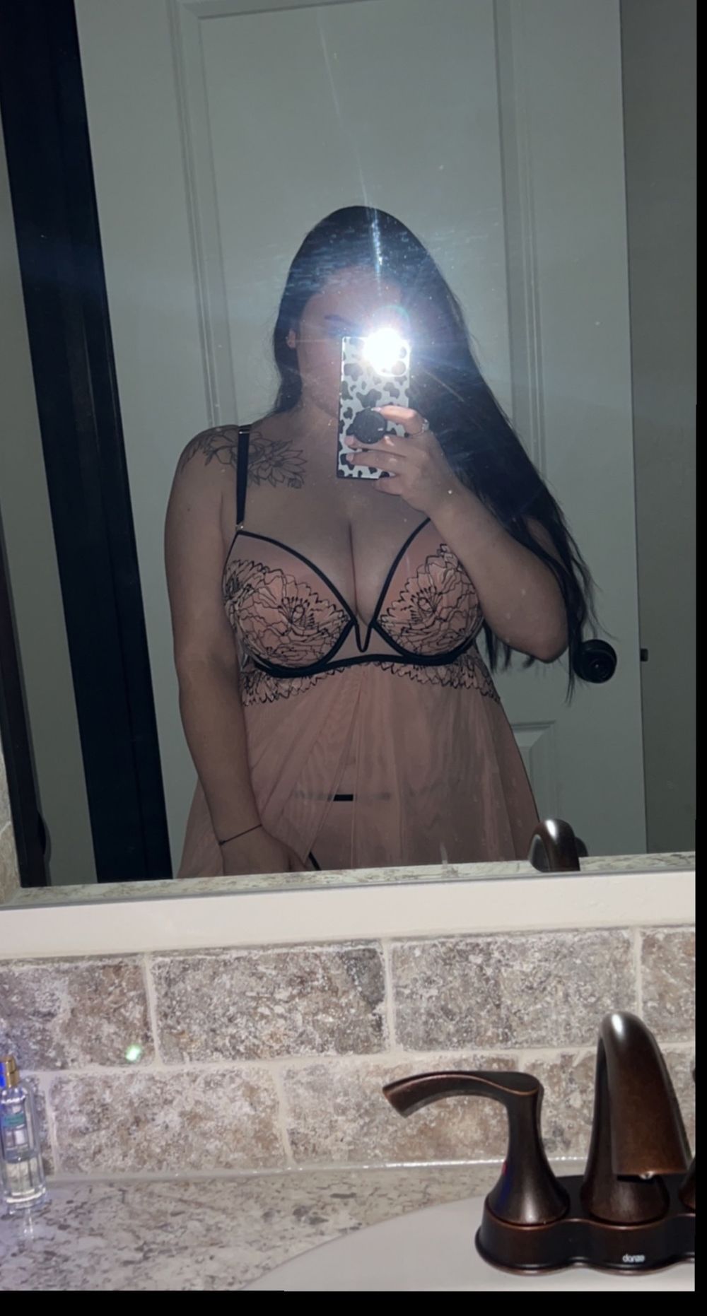 addybrooks OnlyFans profile picture