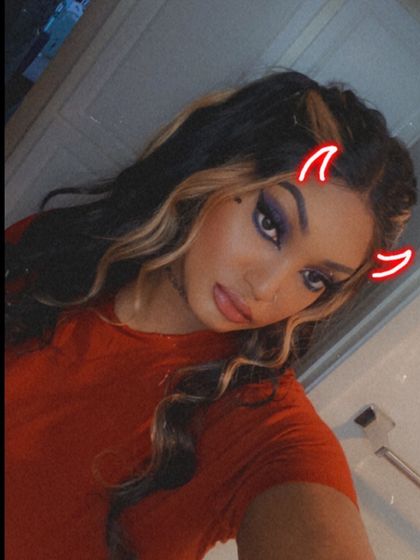 aquababyesha OnlyFans picture