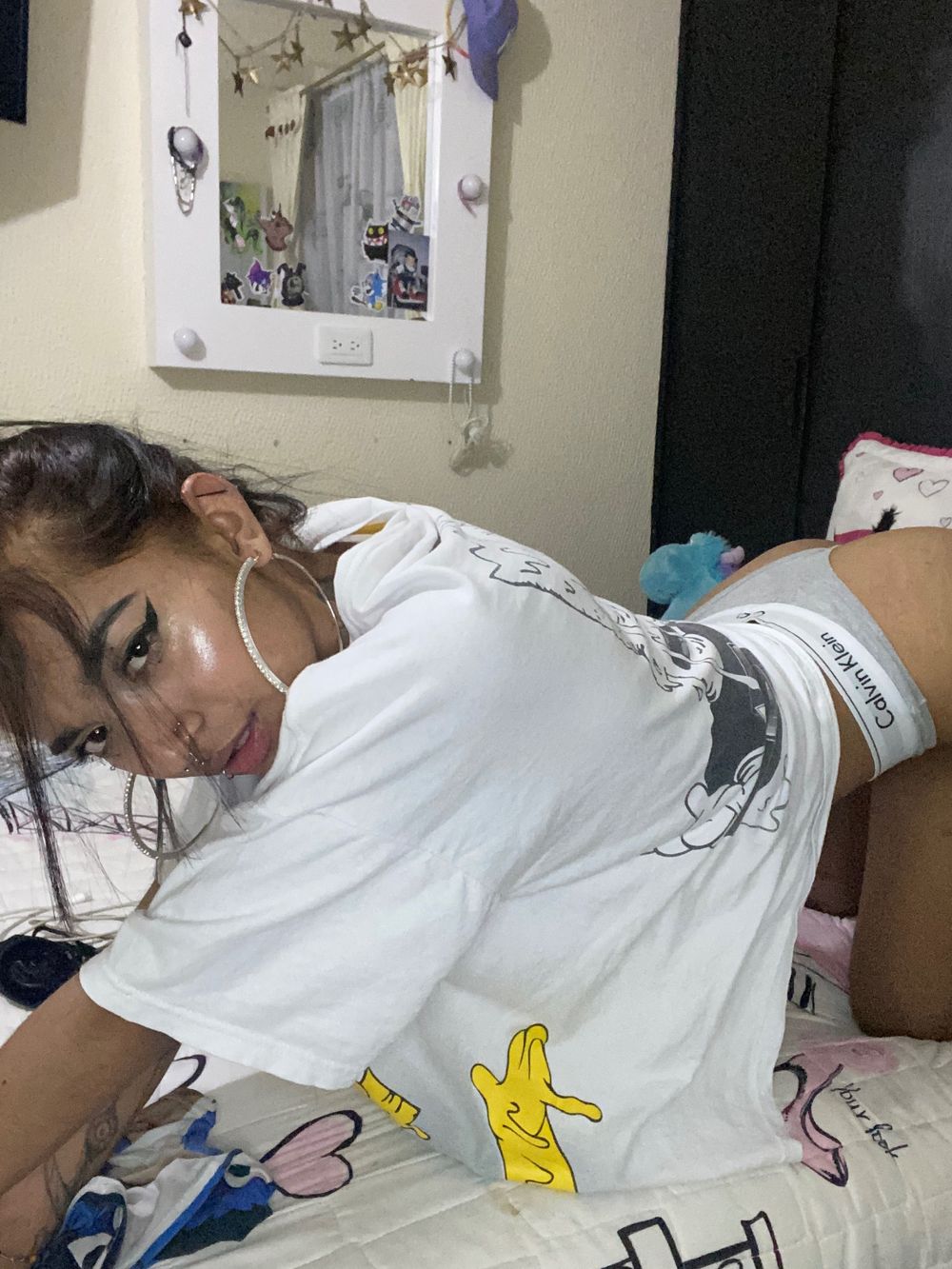 tamitami33 OnlyFans profile picture