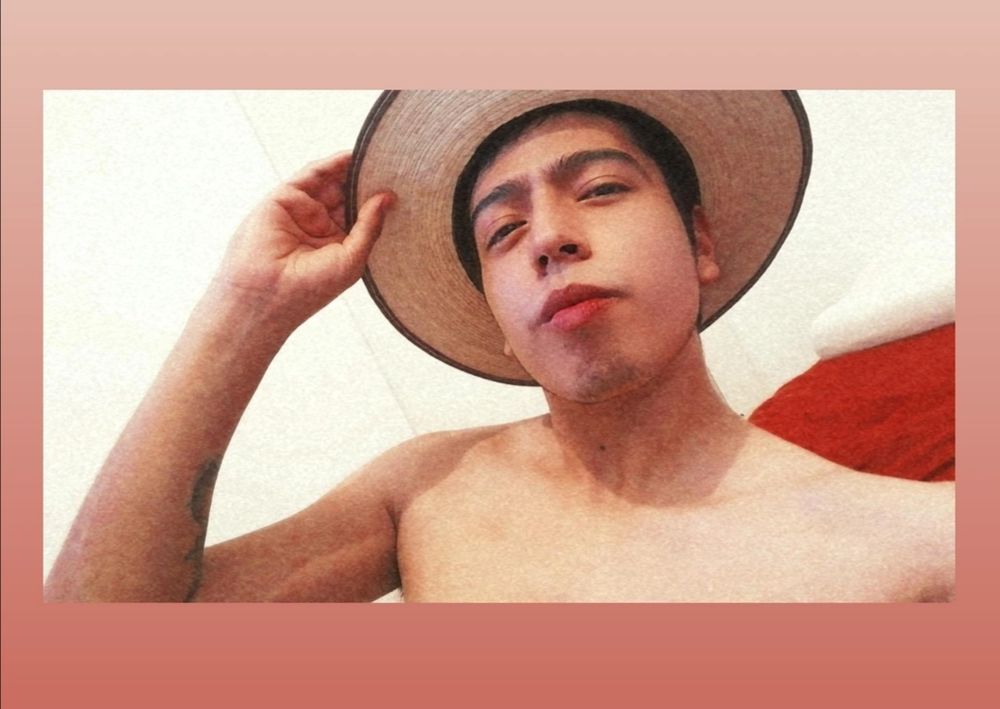 hachemuda99 OnlyFans profile picture