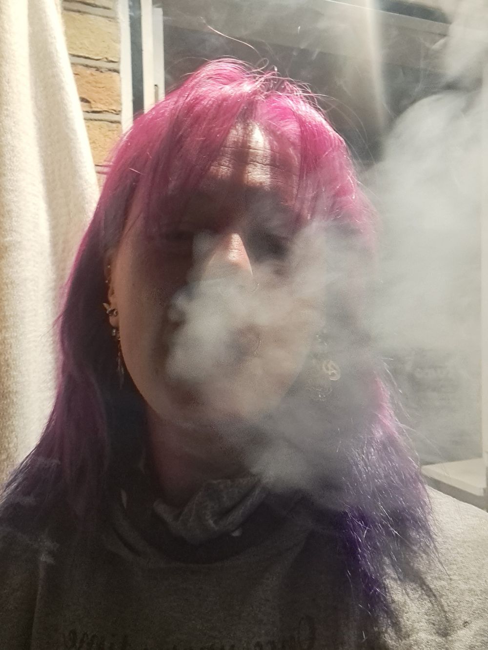 kinkykataw OnlyFans profile picture