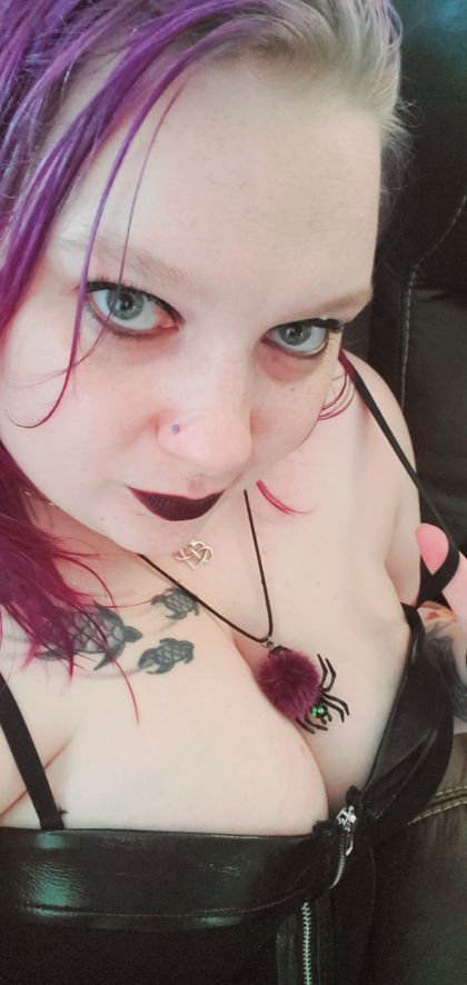 rising_phoenix93 OnlyFans picture