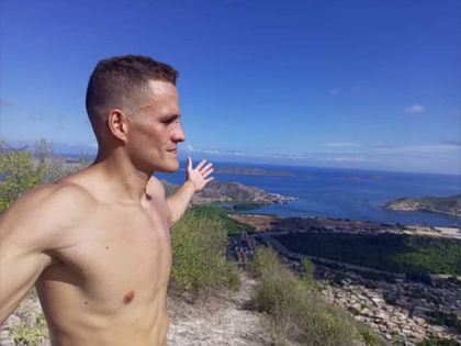 yourwetdream1996 OnlyFans picture