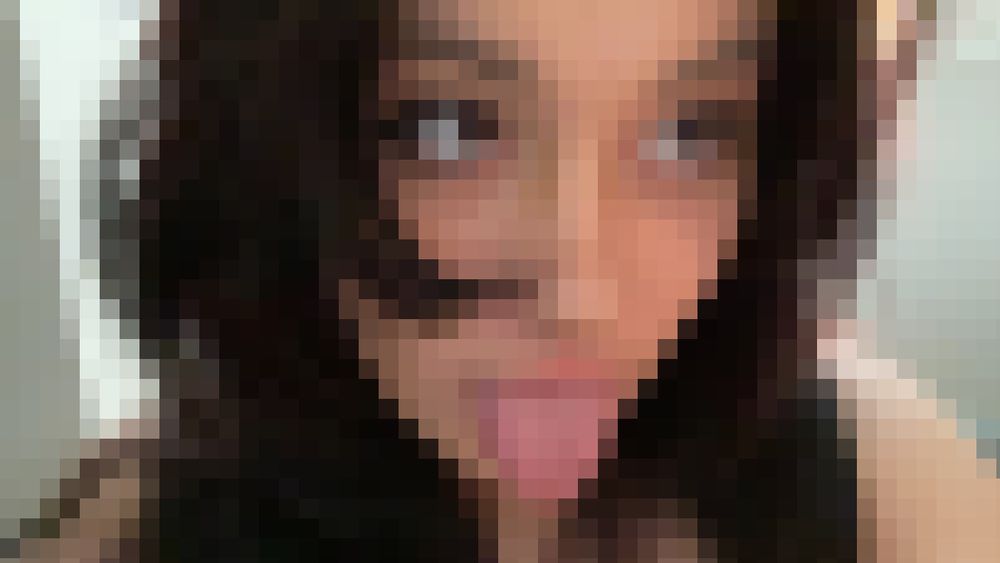 xcinnabxnnyx OnlyFans profile picture