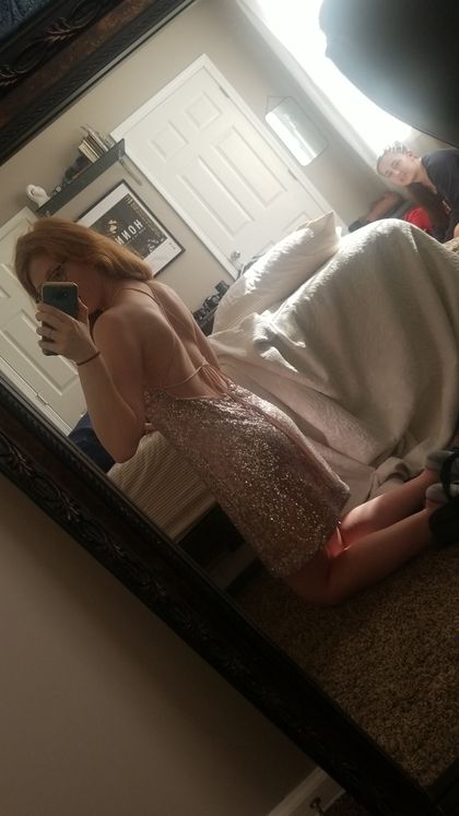 kateorchid OnlyFans picture