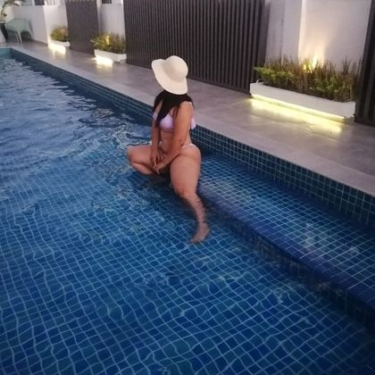 tuculonasexy OnlyFans picture
