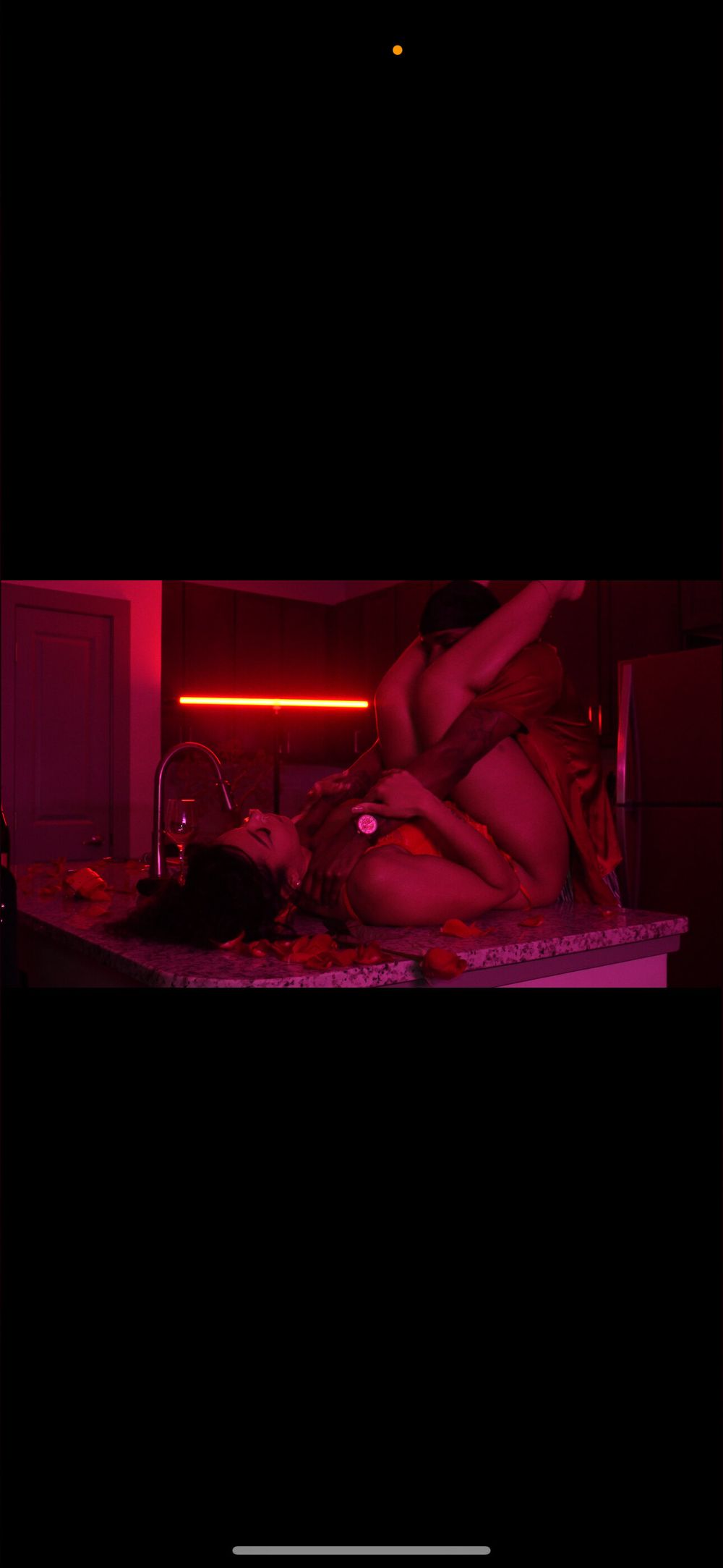 3timesfalife OnlyFans profile picture