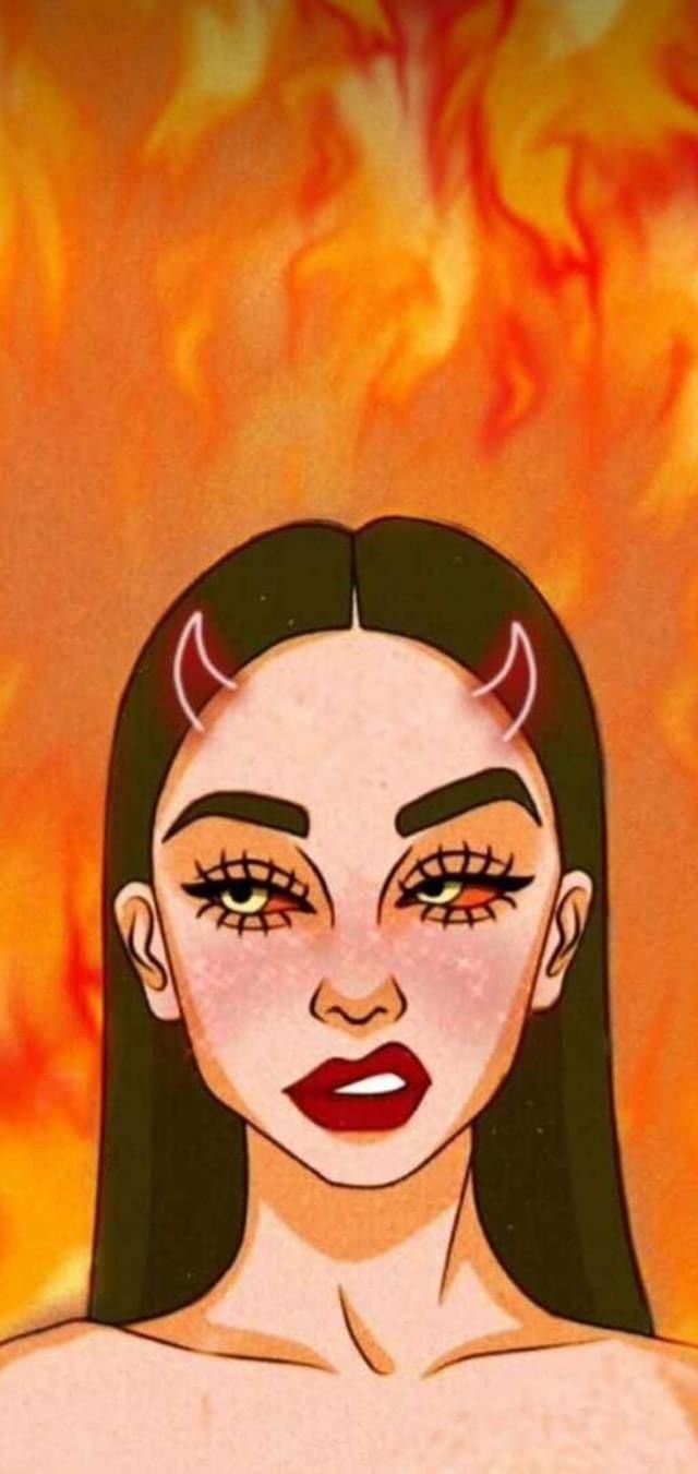 u146170929 OnlyFans profile picture
