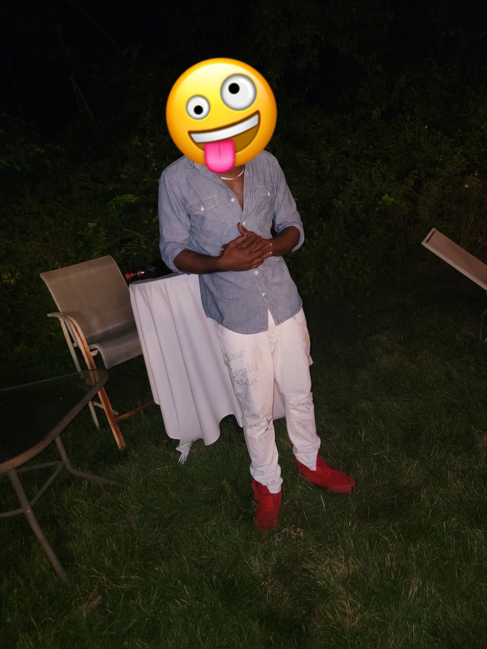 u76290976 OnlyFans profile picture