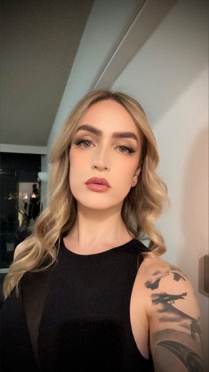 tammytrans OnlyFans picture