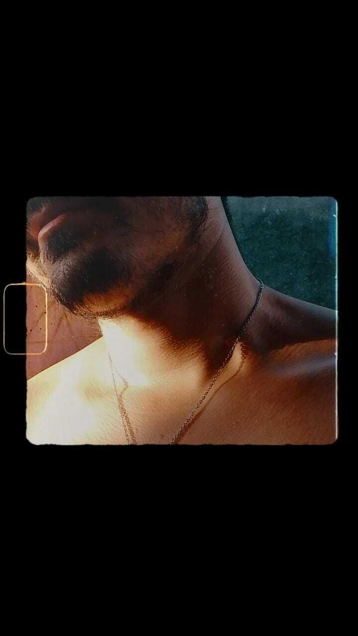 brock_99 OnlyFans profile picture