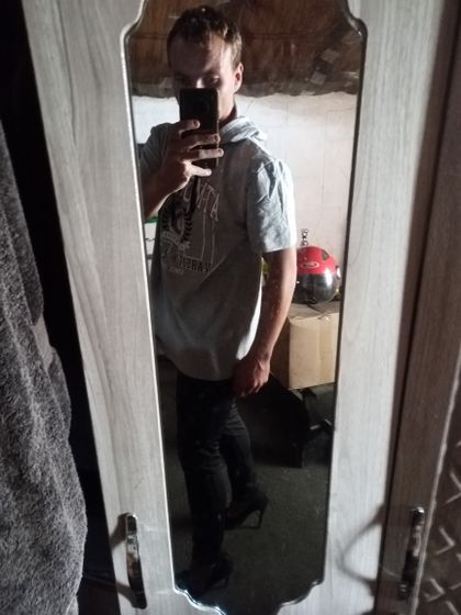 lannas29 OnlyFans picture