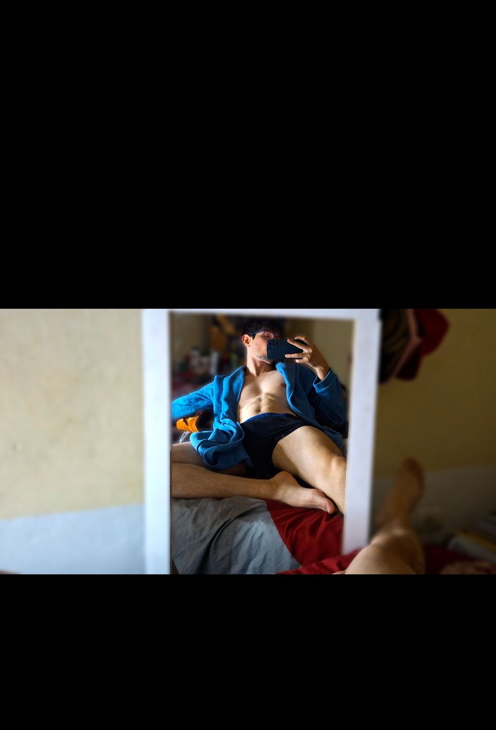 grxboy OnlyFans profile picture
