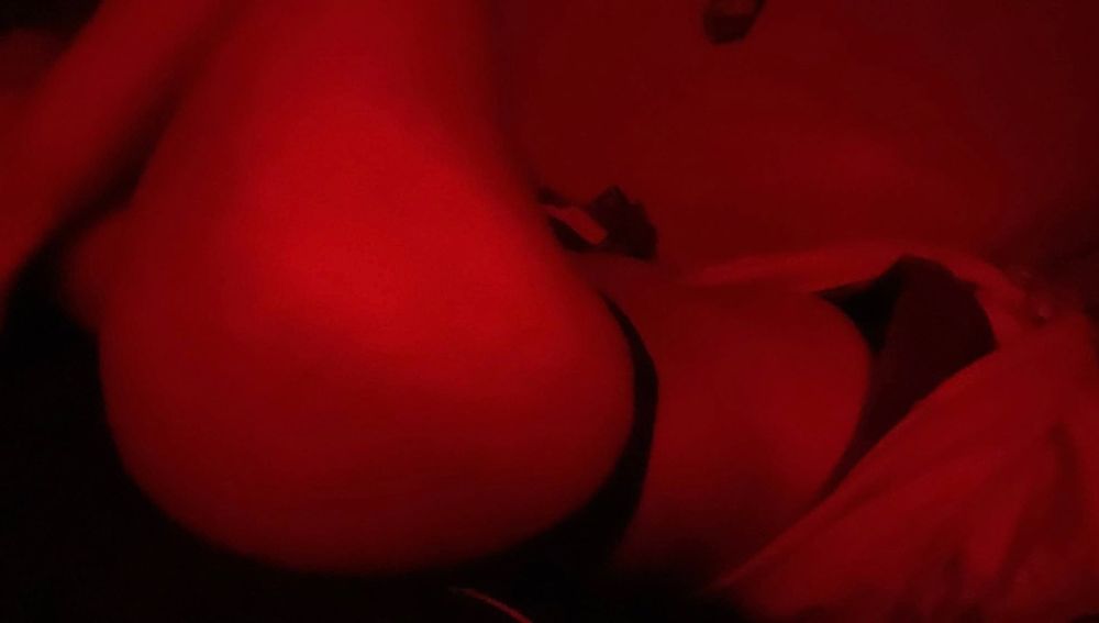 xdanielitaa OnlyFans profile picture