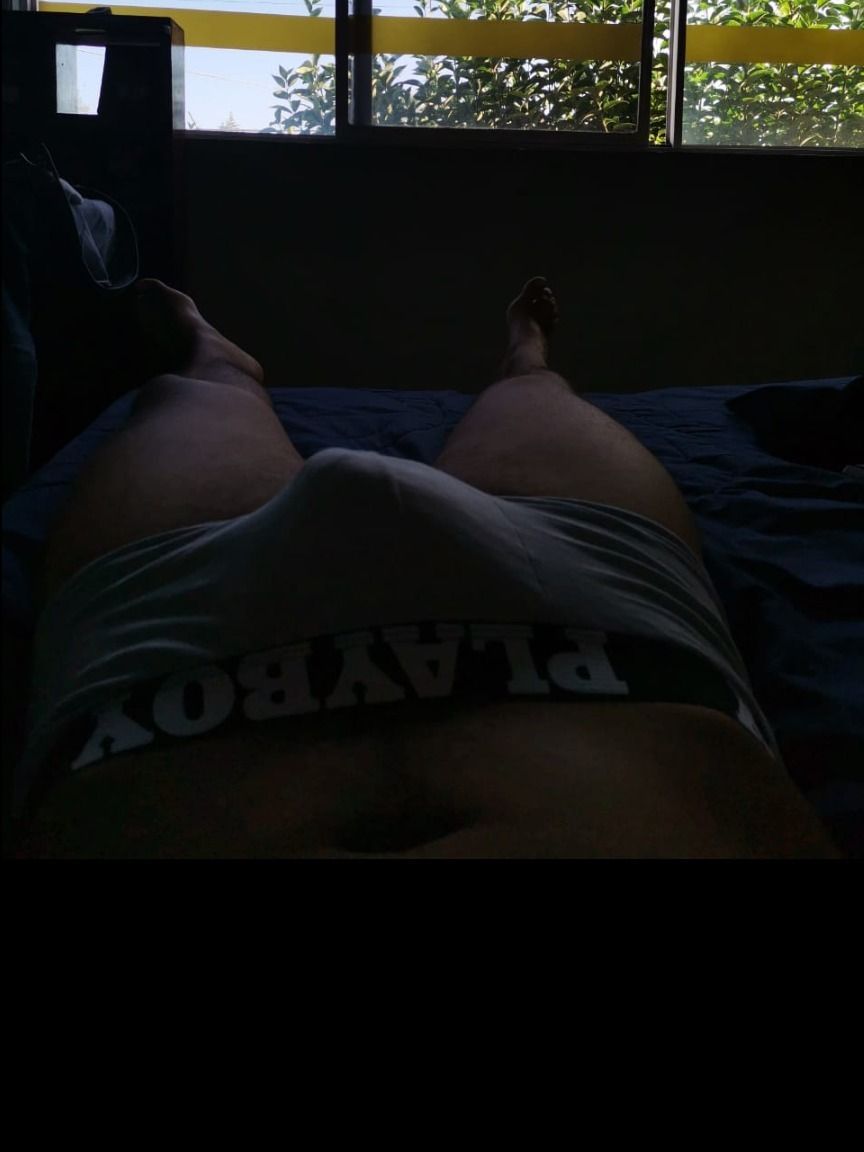 jose17750817 OnlyFans profile picture