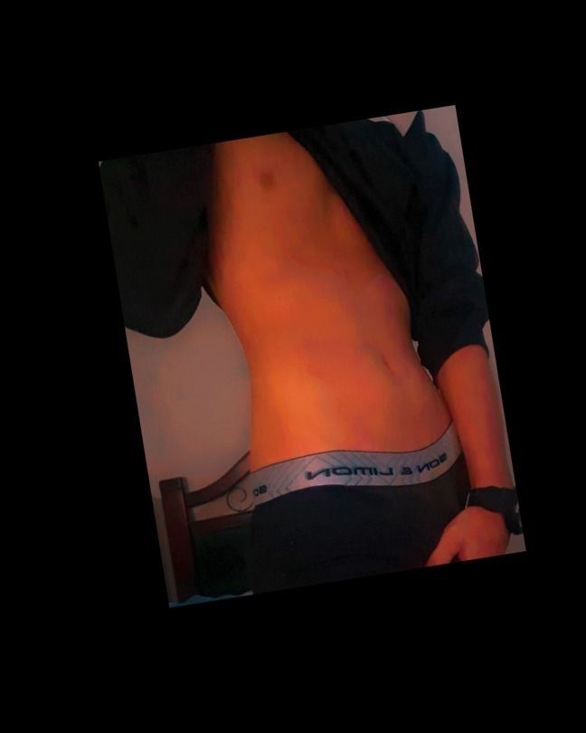 u365149016 OnlyFans profile picture