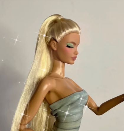 hottestbarbie OnlyFans picture