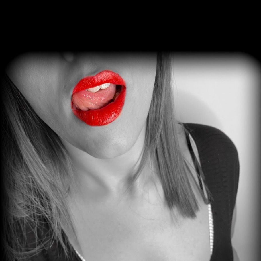 passion_interdite OnlyFans profile picture