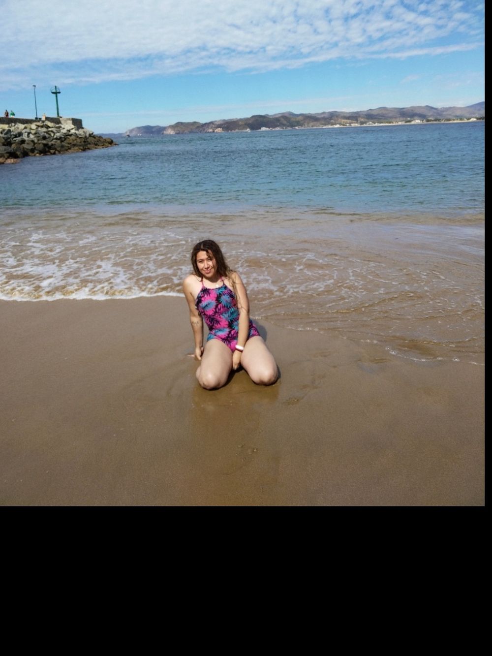 u106610923 OnlyFans profile picture