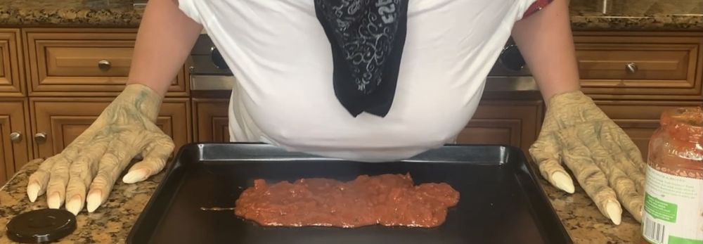 dippytitties OnlyFans profile picture