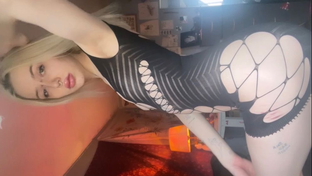bjbarbiee OnlyFans profile picture