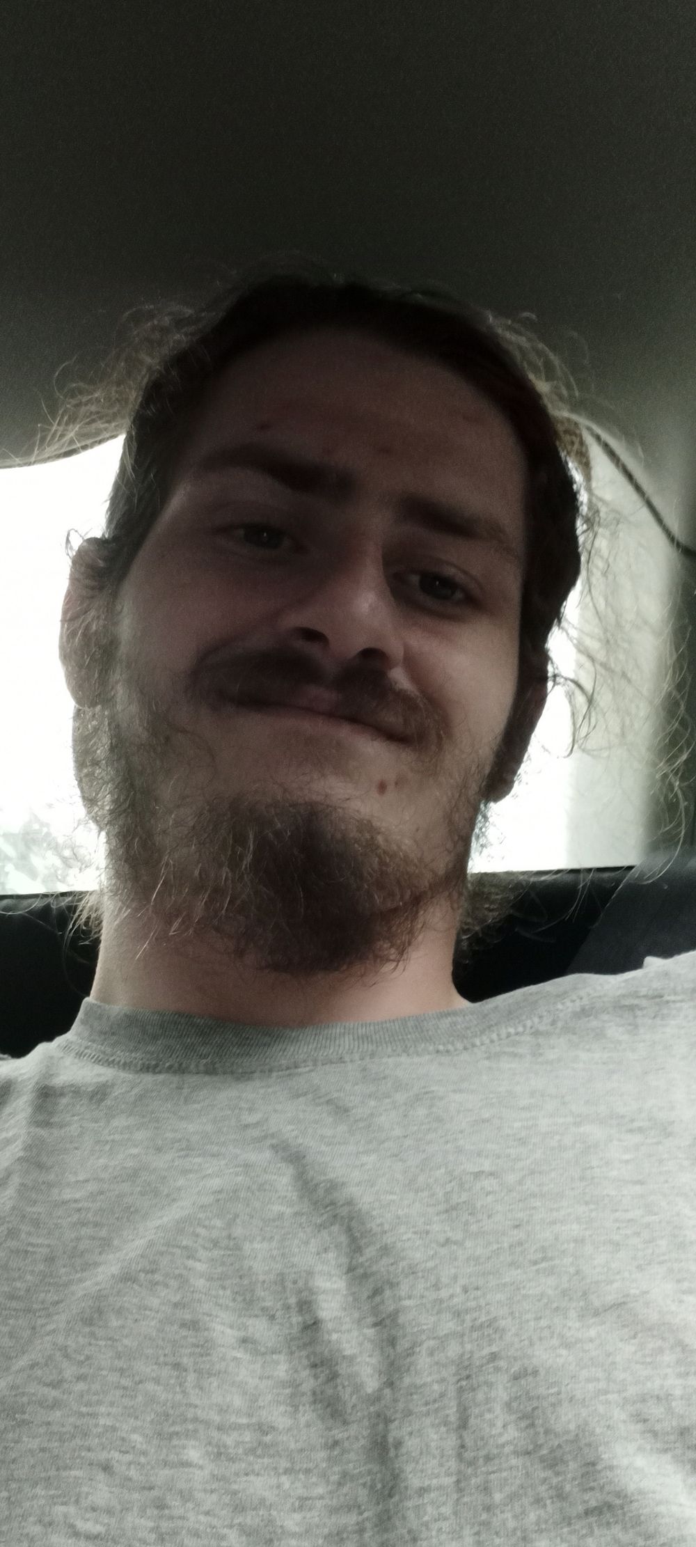u98153546 OnlyFans profile picture