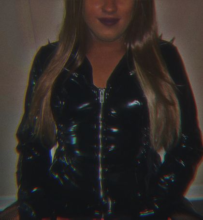 deborrow OnlyFans picture