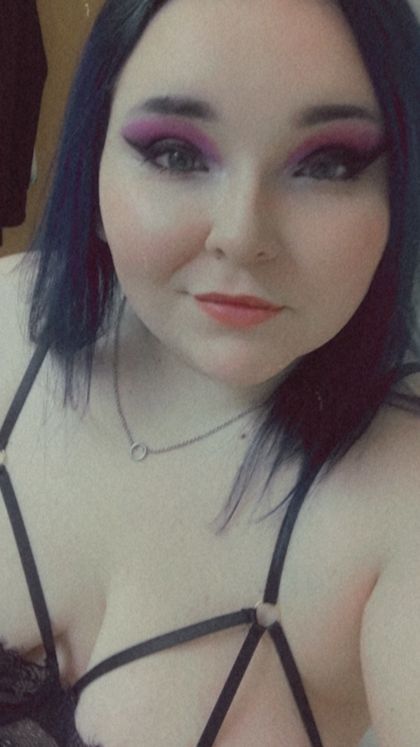 kittiecat420 OnlyFans picture