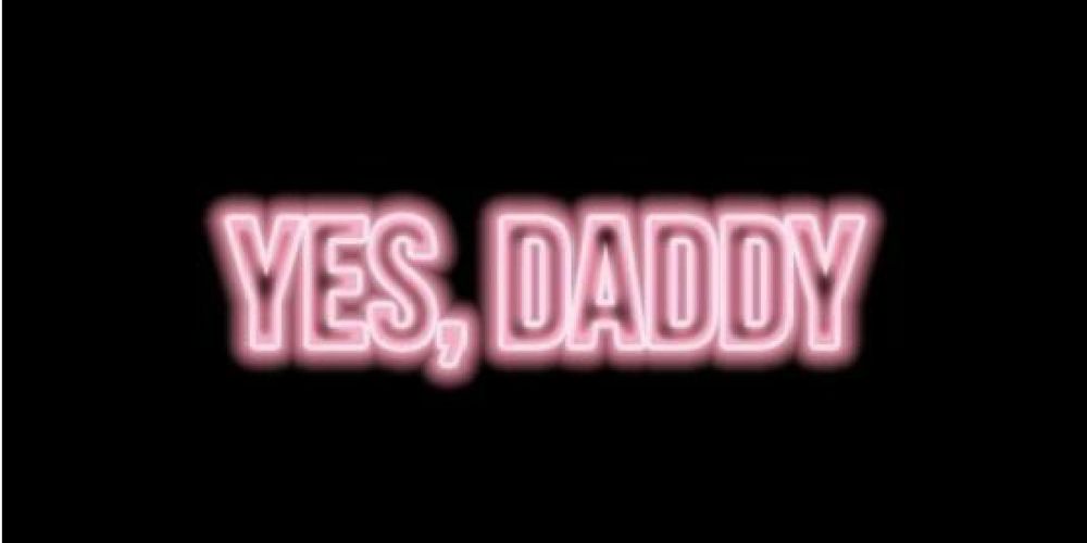 itsmicca OnlyFans profile picture