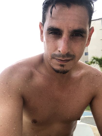 egoxxx OnlyFans picture