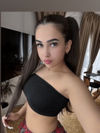 Zuzii